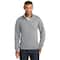 Port & Company® Fan Favorite™ Fleece 1/4 Zip Pullover Adult Sweatshirt